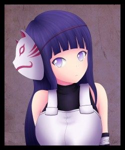 anbu_hinata_by_kaminess-d33cas0.png.jpg