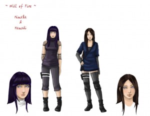wof__hinata___hanabi_by_cynchick-d3lfnhe.jpg