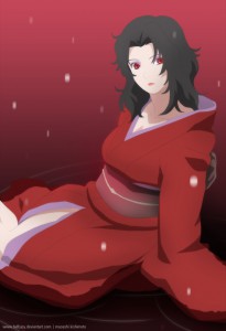 kurenai_by_hellsjoy-d2ytfcr.jpg