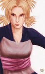 temari_by_fuileachd.jpg