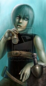 suigetsu__thirsty__by_saifongjunfan.jpg