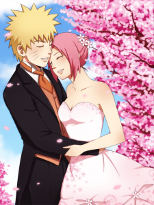 narusaku_wedding_by_ichan_01-d3e7r96.png