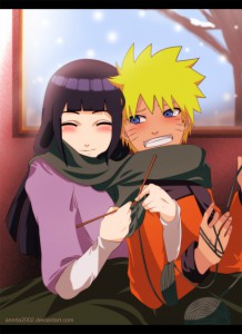 at__naruhina_xscarfx_by_annria2002-d34251c.jpg