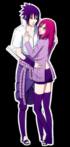 sasukarin___close_to_you_by_ivivi-d3chr0r.png
