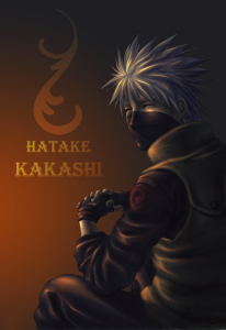 hatake_kakashi_by_xxsharingankakashixx.png