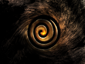 uzumaki_crest_by_semereliif-d3cesf7.png