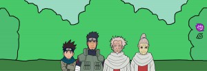 clan_sarutobi_by_jimjimfuria-d3d3agr.jpg