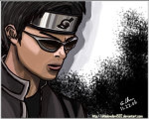 aburame_shino_by_shadowdevil502.jpg