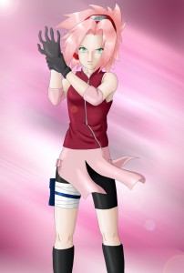 haruno_sakura__girl_power_by_romigd13.jpg