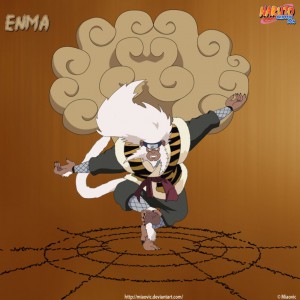 enma_by_miaovic-d3ex5jz.png.jpg